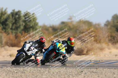 media/Jan-18-2024-Racers Edge (Thu) [[008952c709]]/B Group/Session 4 (Turn 7)/